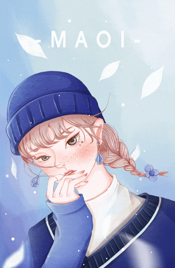 #扁平# #插图# #插画# #广告# ...