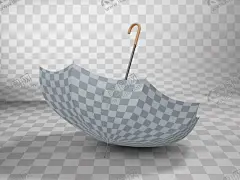 样机 【酷图网】品牌,VIS,样机,包装设计,logo展示,产品展示,信封,画册,画框,工作牌,海报,名片,服饰,餐饮,工作,办公,手绘画