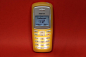 Nokia 2100 старый телефон – купить в Москве, цена 1 500 руб., продано 25.12.2021 - Мобильные телефоны