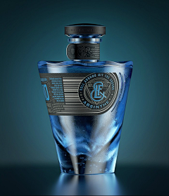 百晓文化采集到拍摄图片