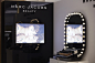 Marc-Jacobs-Beauty-x-Harrods-London