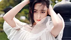居家写真美腿性感身材美女Doobi图 邻家女孩,心情,长发,人像,美女背景图片4高清壁纸性感可爱黑色内衣写真美女Doobi图片 (17)