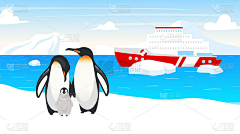 HiongHiong采集到海洋科研文化