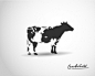 Cow World #采集大赛#