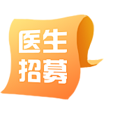 Sunrise_CC采集到banner-活动大促入口