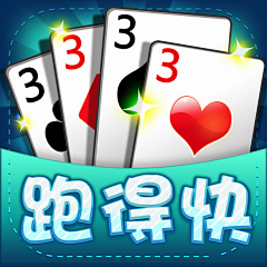 麋鹿鹰采集到游戏素材