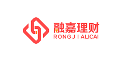 拂去衣衫采集到金融网站
