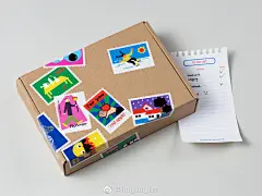  我和老于拍照好累哦（还差外包装图明天补几张） ​​​​