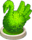 \冰糖雪黎/采集到摆件(玩偶)