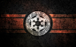Galactic Empire Star Wars logos wallpaper (#466405) / Wallbase.cc