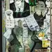 垃圾手帐「被忘录与自白书」 - 小红书