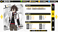 Screenshot_2018-04-28-18-00-49-218_com.xd.scd.beta.inside
