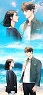 婚前协议-23