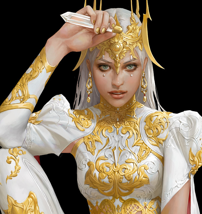 mam-ba-04.jpg (1548×...