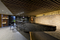 墨西哥凯悦大酒店 / Sordo Madaleno Arquitectos – mooool木藕设计网