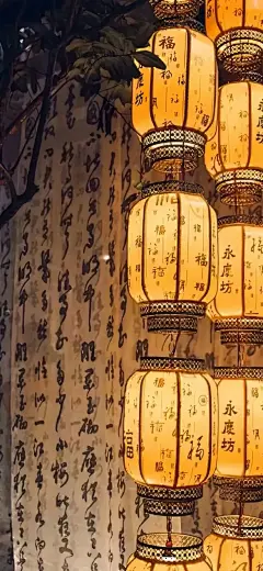 @一百个大不刘   壁纸