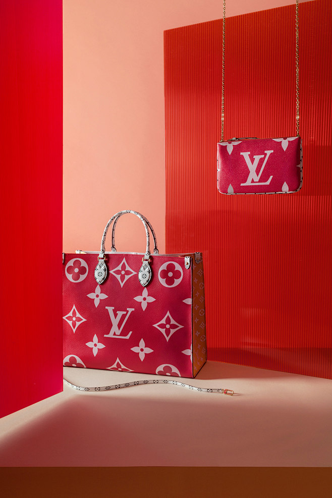 Louis Vuitton (VANID...