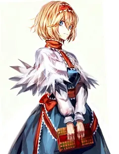 东方Project P站 pixiv 东方[灵异传/封魔录/梦时空/幻想乡/怪绮谈] 人物 博丽灵梦/雾雨 魔理沙/十六夜 咲夜/射命丸文 头像 次元 封面 手绘 壁纸 动漫° 原创³ 同人² 插画¹ 画师：こぞう 丶猫耳收录