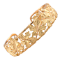 BUCCELLATI Cuff