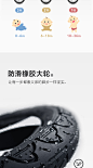 ibelieve爱贝丽婴儿推车高景观可坐躺折叠轻便婴儿车bb儿童手推车-tmall.com天猫