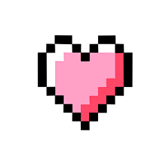 mr-tina采集到爱心