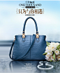 http://favorite.taobao.com/popup/add_collection.htm?spm=a1z10.1.0.0.MvbZxK&id=103212501&itemid=103212501&itemtype=0&ownerid=912a8e42afbd0c6181d0dbb39c732713&scjjc=2&_tb_token_=1sOwwBIeDn