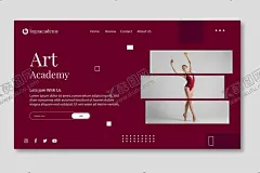 芭蕾舞展板 【酷图网】芭蕾舞大赛,芭蕾舞展板,芭蕾舞,芭蕾舞培训,芭蕾舞海报,宣传画,芭蕾舞广告,芭蕾舞蹈,芭蕾舞比赛,芭蕾培训,芭蕾训练,芭蕾舞招生,宣传单,少儿芭蕾舞,舞蹈,舞蹈班,芭蕾舞表演,芭蕾舞学校,舞蹈展板,芭蕾招生展板,培训班,芭蕾培训展板,培训机构,辅导班,艺考培训,课程,模板,时尚,红色,大气,芭蕾表演,