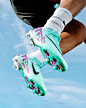 Photo by SOCCER.COM on October 20, 2023. 没有照片描述。.