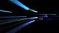 0dfeabfcf74175787cc9573d5ae9f5fa6f97249e18994a-cd5B98_fw1200