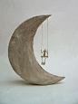 Antoine Josse, beeldhouwkunst - ego-alterego.com: 