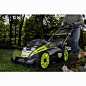 Image result for lawn mower