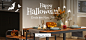 Furniture, Home Decor, Office Supply, & More | SONGMICS