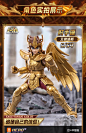 【新品】布鲁可积木人圣斗士星矢群星版射手座的托付拼装模型手办-tmall.com天猫