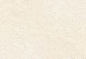 image215