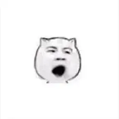 准备睡觉了的表情包zzzzzz​​​