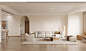 128ec542c82519f6ca01609920ae6c7e6a2bcfc7c1f0d-goWm5R-gigapixel-scale-2_00x