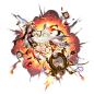 原画群：755598524 (172)