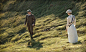 【队列之末 Parade's End (2012)】
本尼迪克特·康伯巴奇 Benedict Cumberbatch
丽贝卡·豪尔 Rebecca Hall
阿德莱德·克莱蒙丝 Adelaide Clemens
#电影场景# #电影海报# #电影截图# #电影剧照#