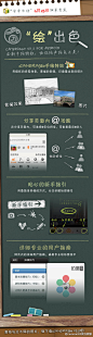 Camera360官方微博：#Camera360 v3.2 for Android，绘声绘色之美# Camera360在V3.2中, 对手绘特效做了调整，筛选部分原有效果，增加了更注重线条、色调和艺术美感的新效果，真正将手绘艺术与照片融为一体。安卓市场独家首发下载地址：http://t.cn/zOlE1mT