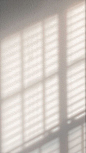 (19) Pinterest