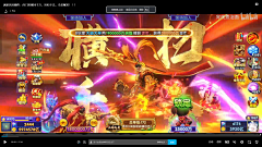Lemon设计采集到【UI】FishGame