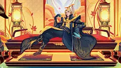逆水寒X五粮液 “一醉轻王侯”年度限量联名酒  杭州-特浓TN [8P] (1).png.png