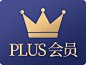 会员卡PLUS会员卡京东卡PLUS卡