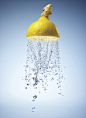 1430-lemon-shower.jpg (730×1000)