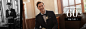 168145596043e6fe70c91fcfb78907eb3ff8cb6664_thumbnail_1920x
