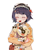 RGxMTDljamllbkZ5VWdqUU5jT25xN1NOQVIrdXQrbTJxQmVob2w4RWZ1WT0.png (2000×2325)