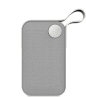 Libratone