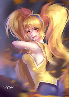 “来一发子弹吗，满足你”