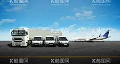 物流  - 源文件下载【酷图网】物流,物流运输,物流货运,物流公司海报,国际物流,物流快递,物流贸易,物流空运,物流海运,物流企业,物流文化,物流汽车,物流货车,物流高铁,