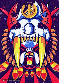  手机壳 纹身 涂鸦 插画 手机壳图案 印花T恤图案 ipad创意后盖 平板电脑印花设计 书本画册书包封面 印花 抱枕图案 滑板印花 墙纸壁纸 游戏封面 涂鸦海报